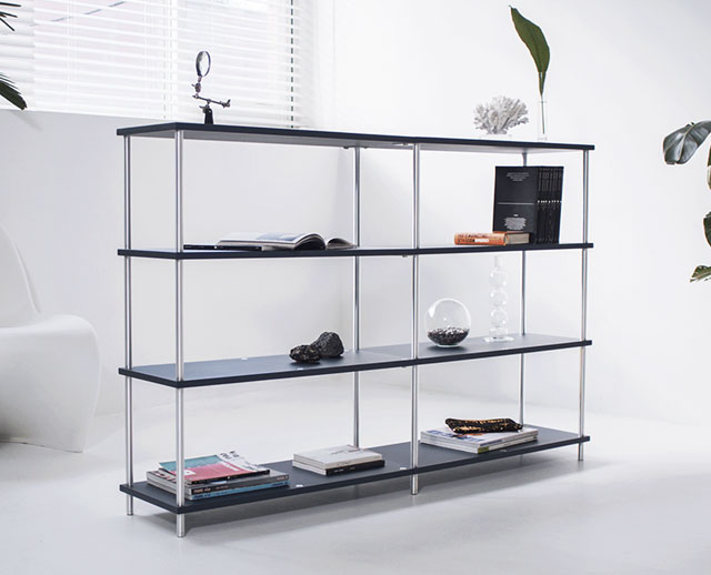 Minimal-Shelves-6