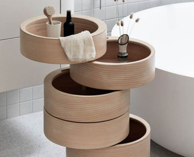 Minimal--Storage--3