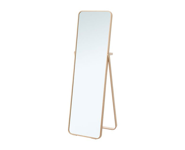 Mirror Stand-MMS-003 - Image 3