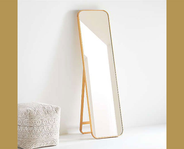Mirror Stand-MMS-003 - Image 4