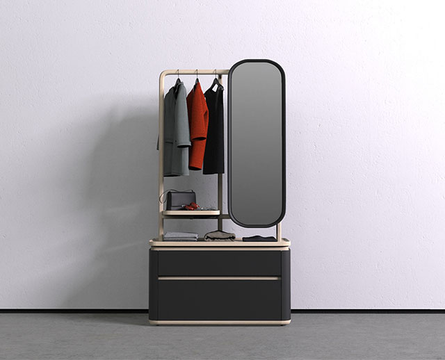 Mirror-Stand-3