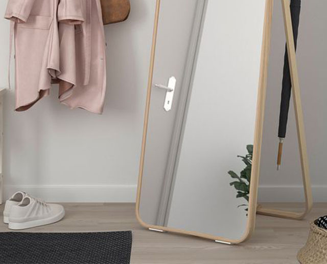 Mirror Stand-MMS-003 - Image 2