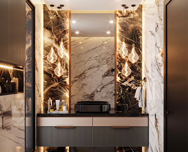 Mirror-With-Shelf-1