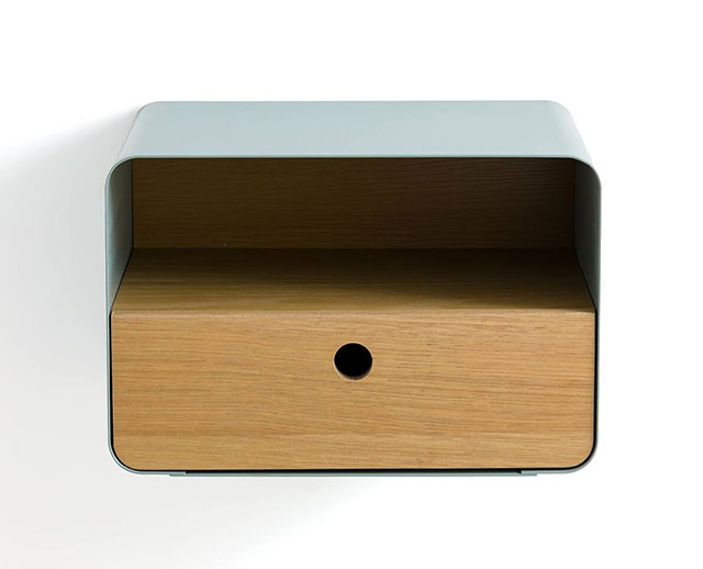 Nightstand-FNS-002 - Image 5