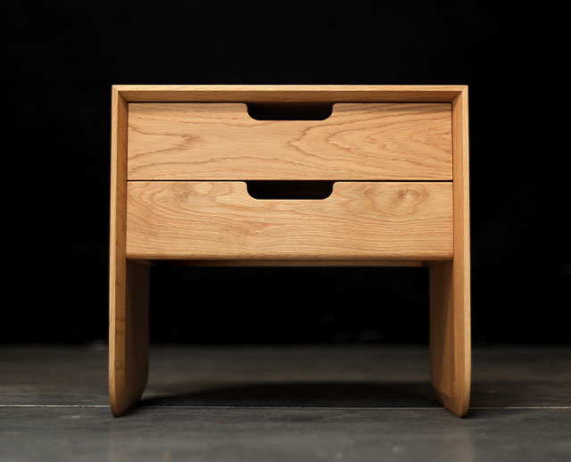 Nightstand-FNS-004 - Image 5