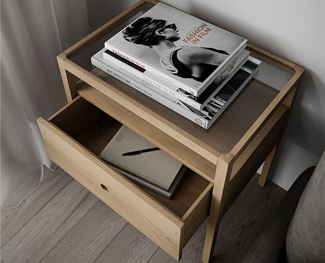 Nightstand-1