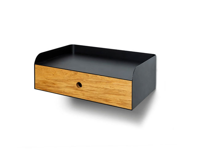 Nightstand-FNS-003 - Image 4
