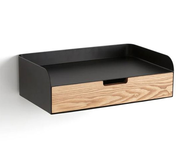 Nightstand-FNS-003 - Image 6