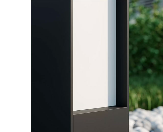 Outdoor Land Light-H.O.L-001 - Image 5