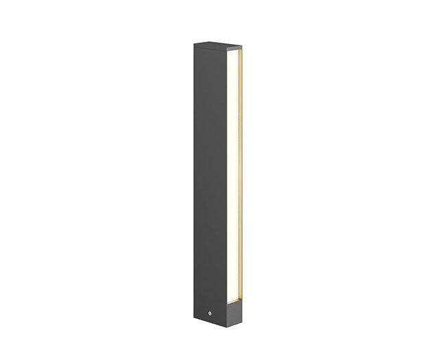 Outdoor Land Light-H.O.L-001 - Image 7