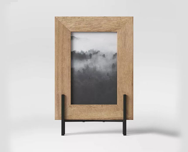 Picture Frames-H.P.F-003 - Image 3