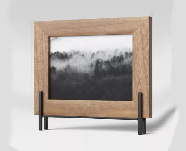 Picture-Frames-2