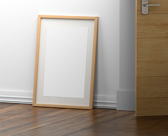 Picture Frames-H.P.F-009 - Image 3