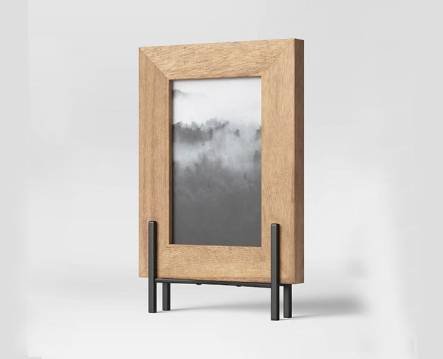 Picture Frames-H.P.F-003 - Image 2