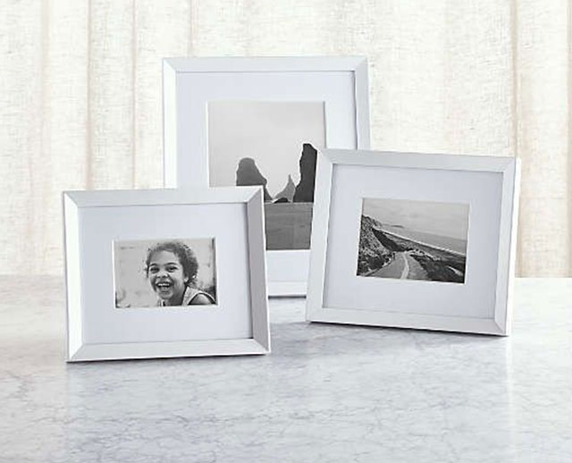 Picture-Frames-5