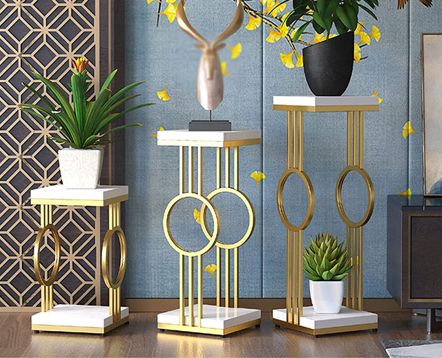 Plant-Box-&-Stand-1