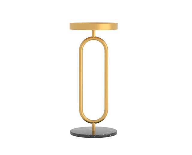 Plant Stand-GPS-021 - Image 4