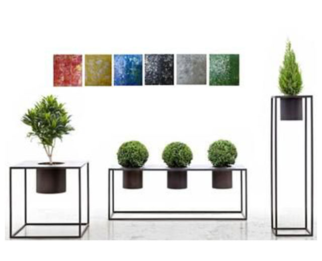 Plant Stand-GPS-004 - Image 5
