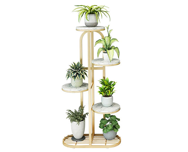 Plant Stand-GPS-031 - Image 2