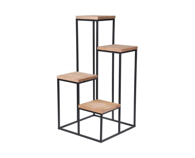 Plant Stand-GPS-018 - Image 5