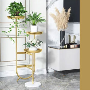 Plant Stand-GPS-020
