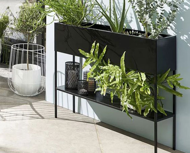 Plant-Box-&-Stand-2