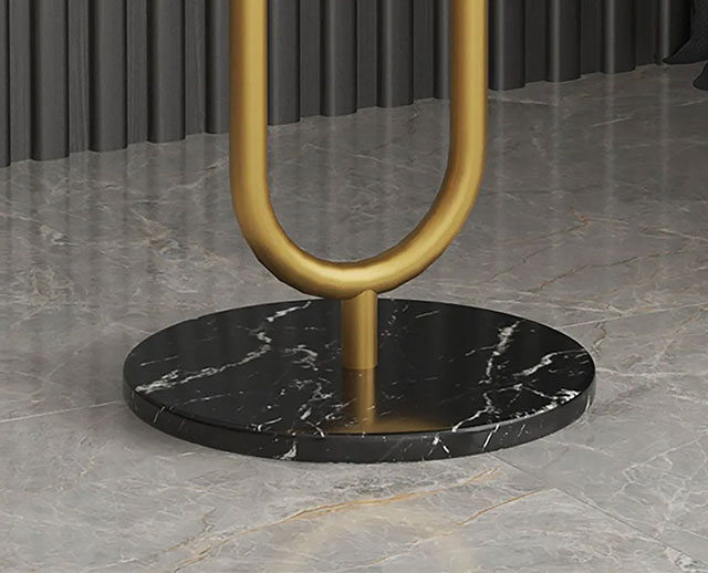Plant Stand-GPS-021 - Image 5