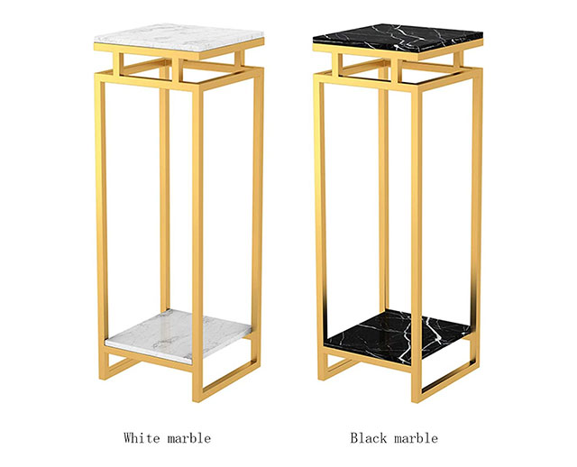 Plant Stand-GPS-024 - Image 7