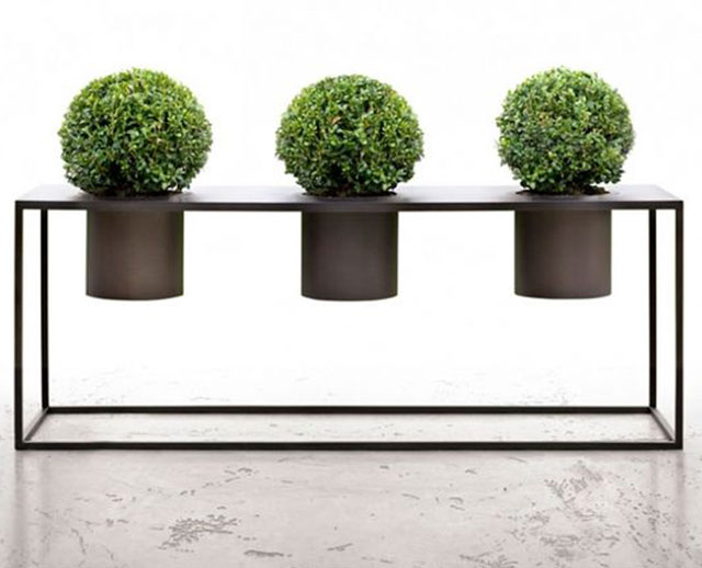 Plant Stand-GPS-004 - Image 4
