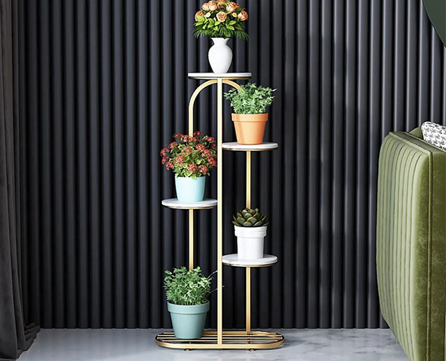 Plant-Box-&-Stand-2