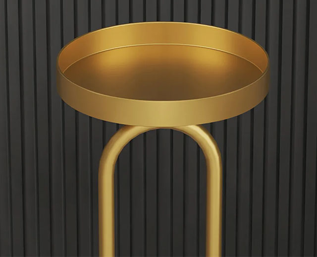 Plant Stand-GPS-021 - Image 2