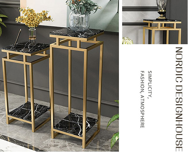 Plant Stand-GPS-024 - Image 6