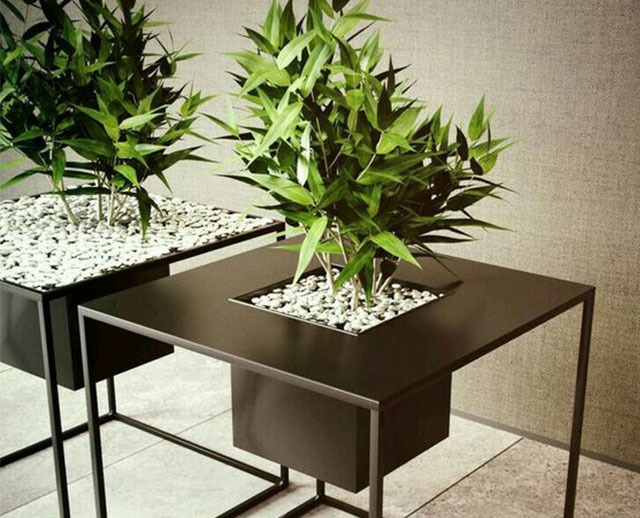 Plant-Box-&-Stand-3