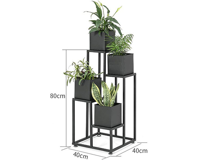 Plant-Box-&-Stand-4