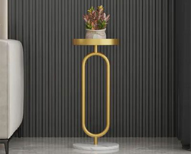 Plant Stand-GPS-021 - Image 3