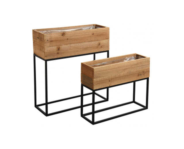 Plant Stand-GPS-002 - Image 6