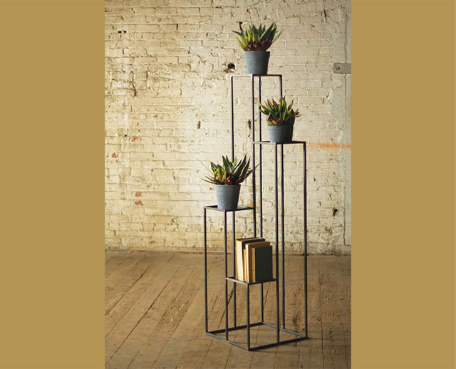 Plant Stand-GPS-018 - Image 2