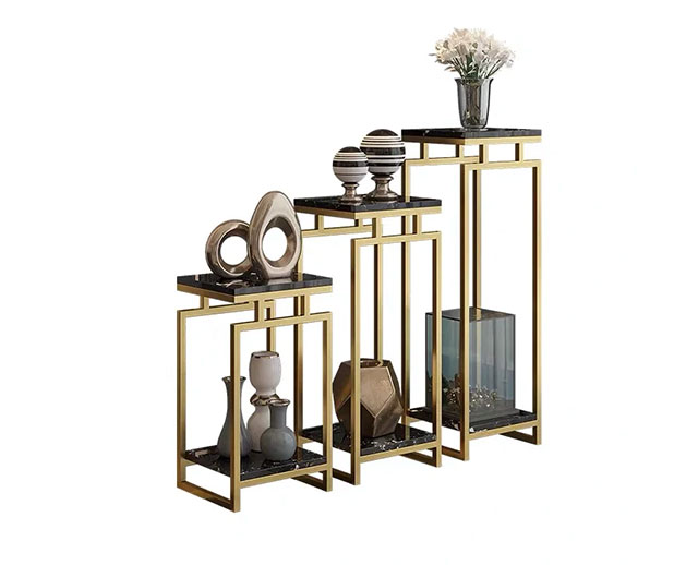 Plant Stand-GPS-024 - Image 4