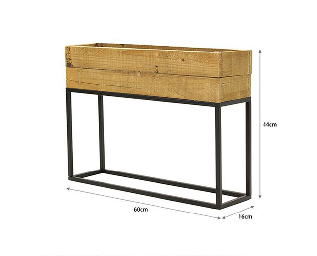 Plant Stand-GPS-002 - Image 5