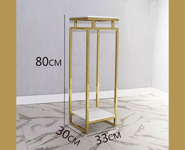 Plant Stand-GPS-024 - Image 3