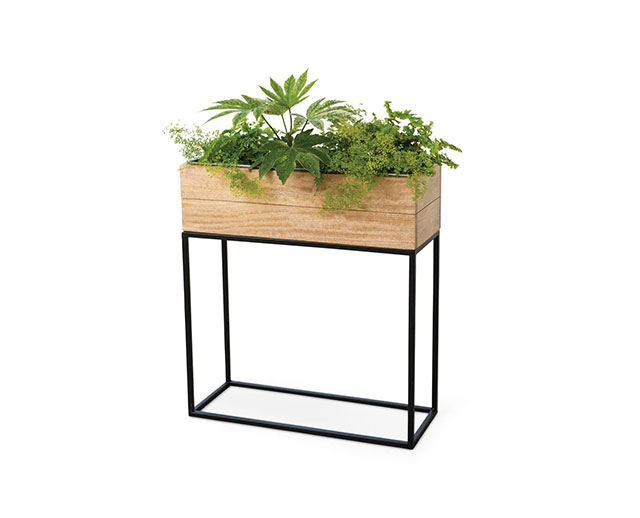 Plant Stand-GPS-002 - Image 4