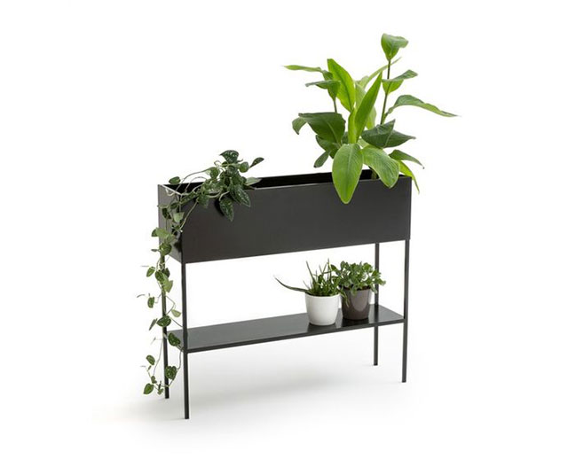 Plant Stand-GPS-002 - Image 3