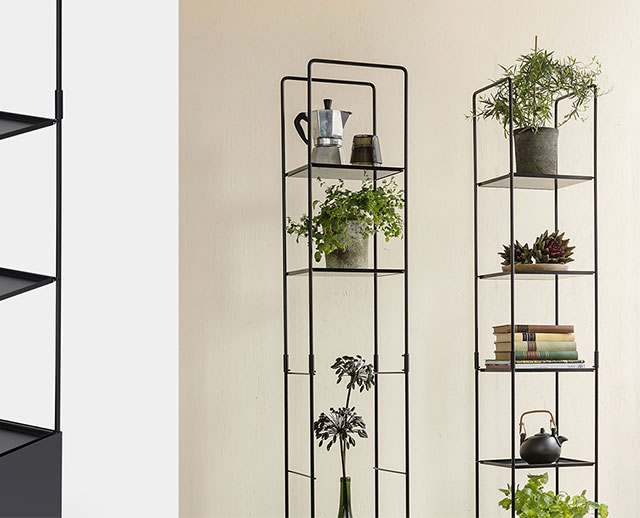 Plant Rack-GPR-003 - Image 9