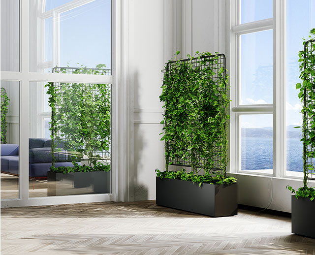 Plant Rack-GPR-007 - Image 4