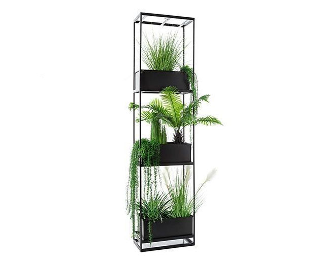 Plant Rack-GPR-005 - Image 3