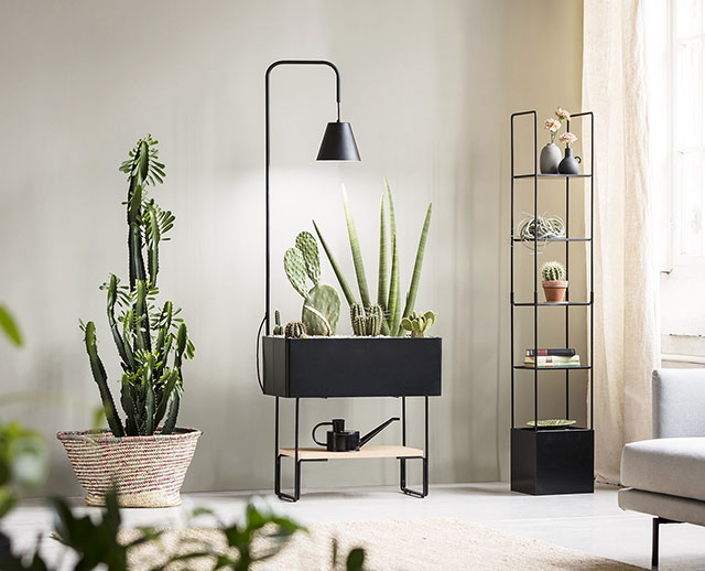 Plant Rack-GPR-003 - Image 4