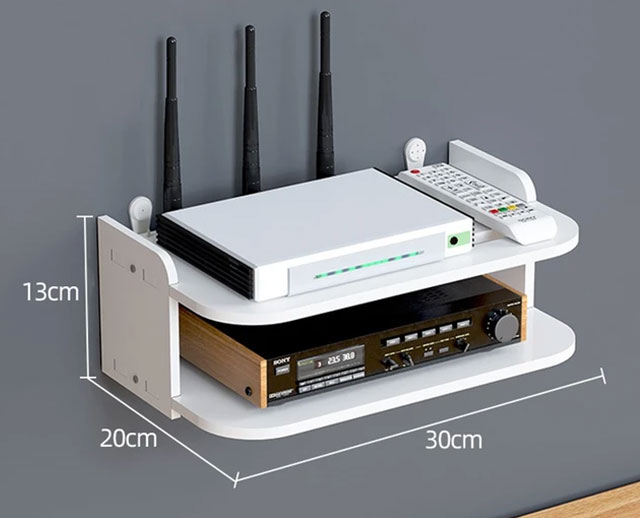 Router Stand-H.R.S-004 - Image 2