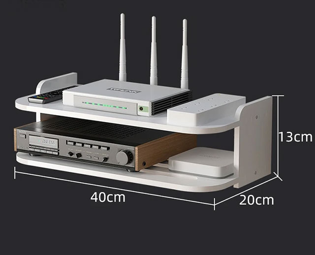 Router Stand-H.R.S-004 - Image 4