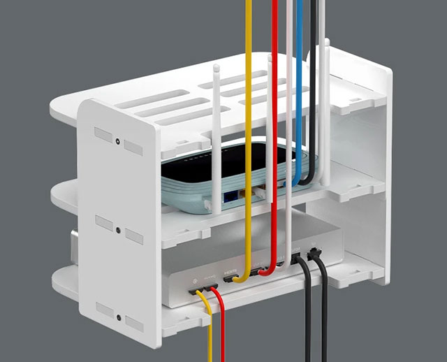 Router Stand-H.R.S-004 - Image 3