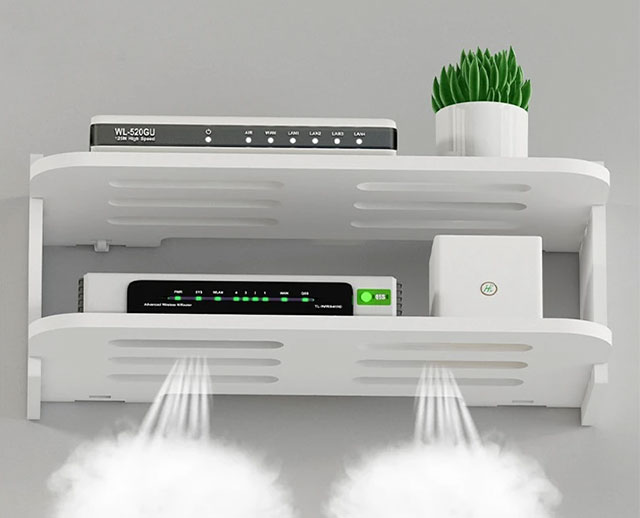 Router Stand-H.R.S-004 - Image 5